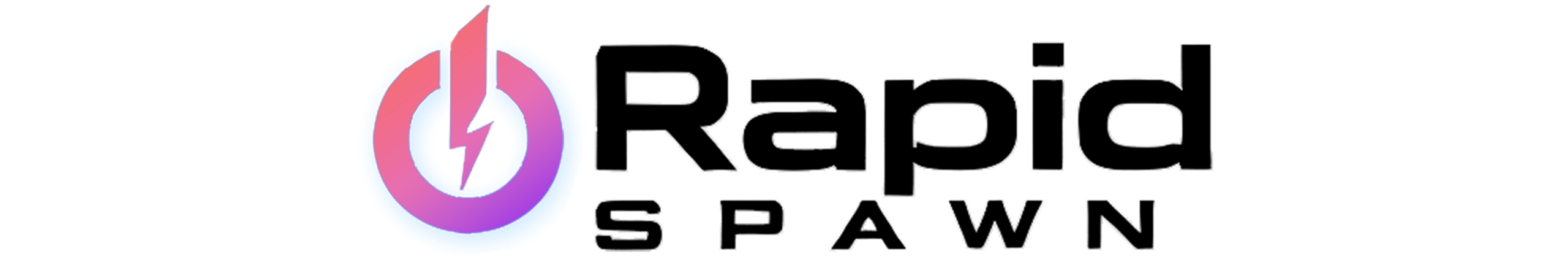 Rapid Spawn