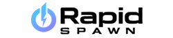 Rapid Spawn